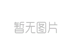 郭浩到鶴壁經(jīng)濟(jì)技術(shù)開(kāi)發(fā)區(qū)調(diào)研重點(diǎn)項(xiàng)目建設(shè)、疫情防控等工作